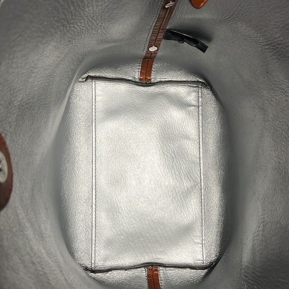 Rebecca Minkoff Kate Medium Bucket Bag - Picture 6 of 12